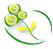 Інтернет магазин Мрія логотип
