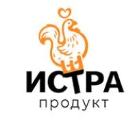 ТД "Истрапродукт" логотип
