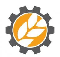 Регион ООО логотип