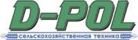 АгроГруппДПол логотип