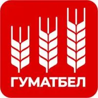 ГуматБел