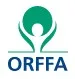 Orffa International