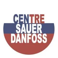 Насос-дозатор Sauer-Danfoss гидроруль OSPC 160 ON 150G0030 МТЗ 1221, 2023