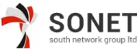 SOUTH NETWORK GROUP логотип