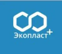 ЭКОПЛАСТ+ ООО логотип