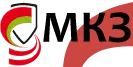 Мобильные комбикормовые заводы логотип