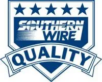Southern Wire PTY LTD логотип
