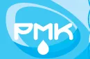 Рыбницкий молочный комбинат логотип
