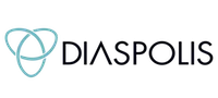 DIASPOLIS SC логотип