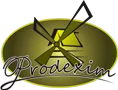 ТОВ «Продексим, ЛТД» логотип