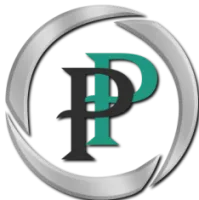 POLICOM-PRIM SRL логотип