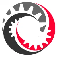 Гранутон логотип