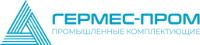 Гермес-Пром логотип