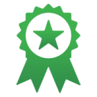 Гектар Агро логотип
