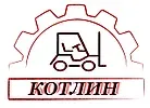 КотлинГрупп логотип