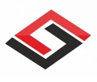 ООО "Ярдизель Сервис" логотип