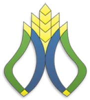 Гусиная ферма "Хан-Мурза" логотип