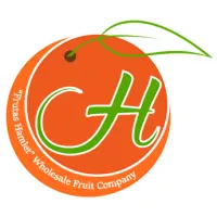 Frutas Hamlet логотип