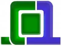АгроСтройМонтаж-2 логотип