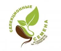 ИП Коновалов логотип