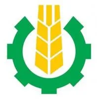 AGROMIR KAZAKHSTAN логотип