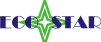 Экостар ООО логотип