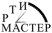 ООО "РТИ-мастер" логотип