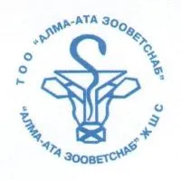 Алма-Атазооветснаб
