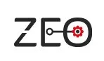 Шнек зачистной ZEO-SA