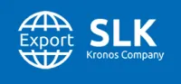SLK Kronos логотип