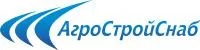 ООО "АгроСтройСнаб" логотип