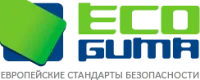 Компания «Экогума» логотип