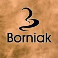 Borniak Kazakhstan