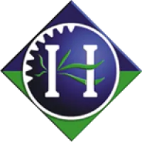 Househam логотип