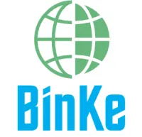 Компания "БК" логотип