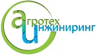 АГРОТЕХ ИНЖИНИРИНГ логотип