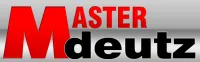 Мастер-Дизель логотип
