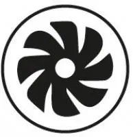 ИП Гунчиков О.А. логотип