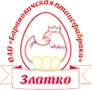 Барановичская птицефабрика логотип