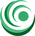 Белкрома ООО логотип