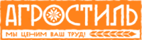 Агростиль ООО логотип