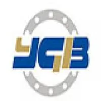 YGB Bearing CO., LTD логотип