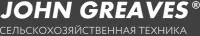 Бердянские жатки ПАО логотип
