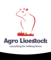 ООО "Agrolivestock" логотип
