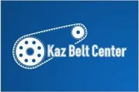 ТОО Kaz belt center