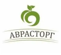 ООО АВРАСТОРГ логотип