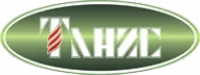 ЗАО "Танис" логотип