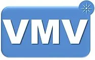 ТОО "VMV" логотип