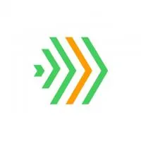 Директ Фарм логотип