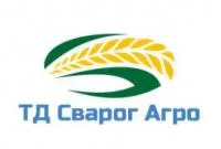 ТД Сварог Агро логотип